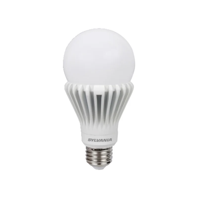 marvellighting-2517589