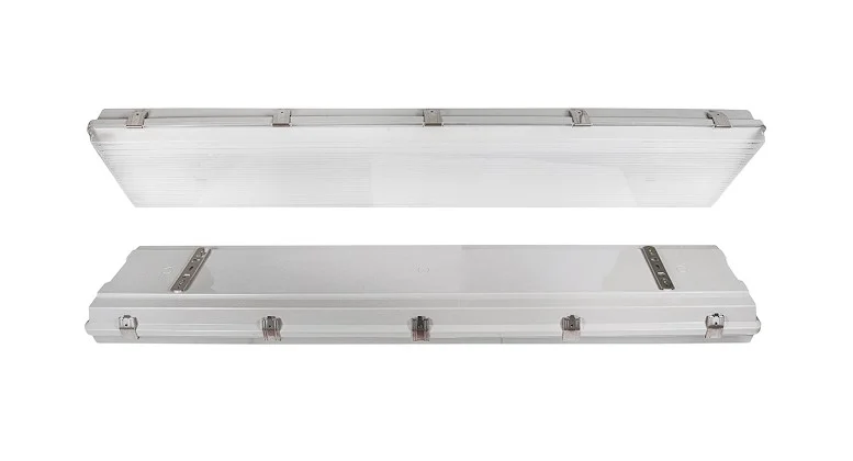 marvellighting-2517612