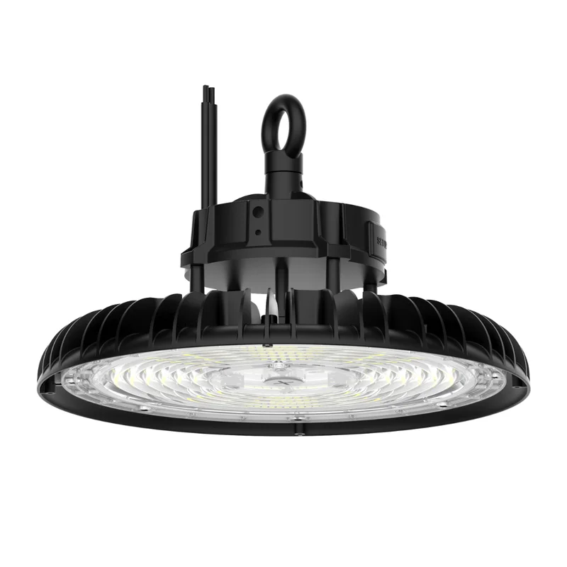 marvellighting-2517675