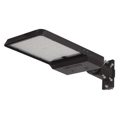 marvellighting-2517724