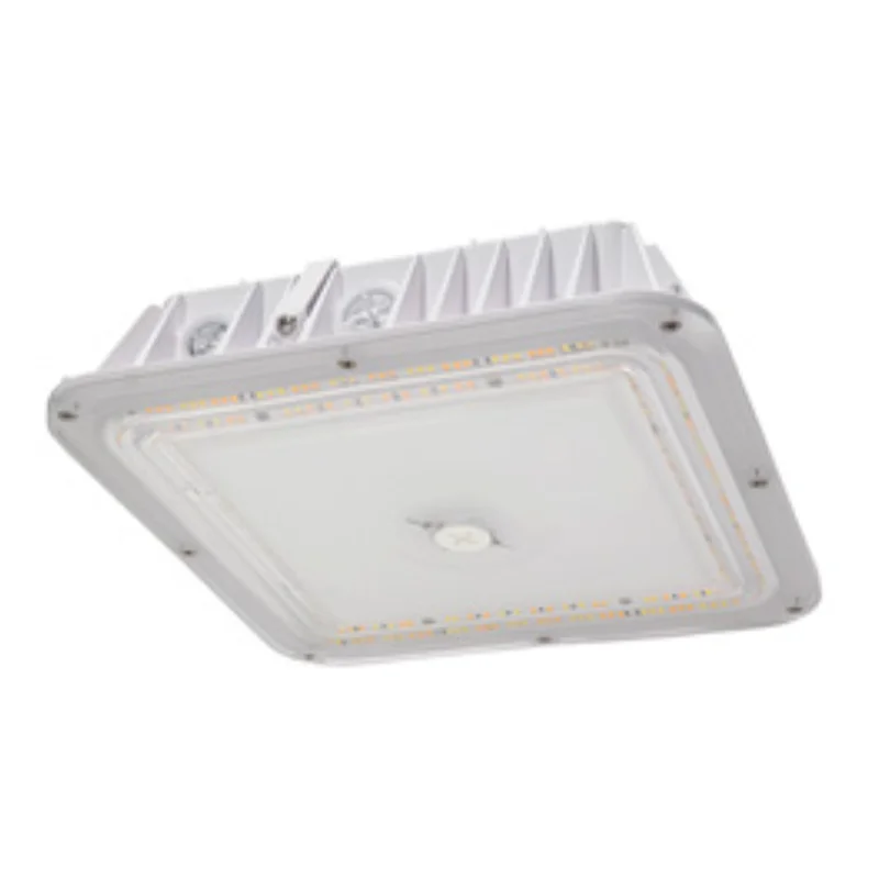 marvellighting-2517781