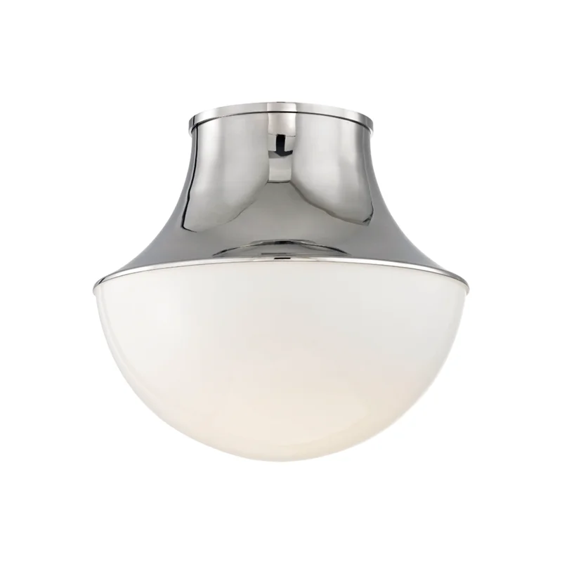 marvellighting-2518109