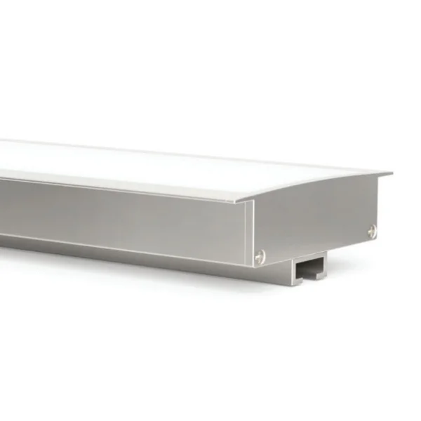 marvellighting-2518162