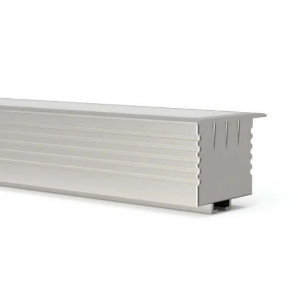 marvellighting-2518237