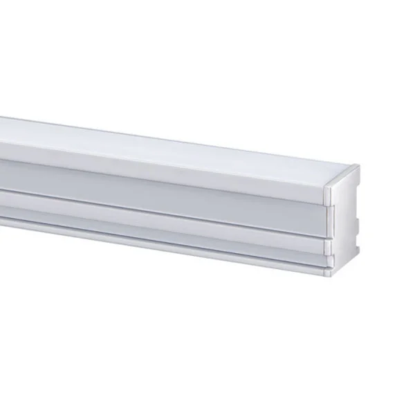 marvellighting-2518441