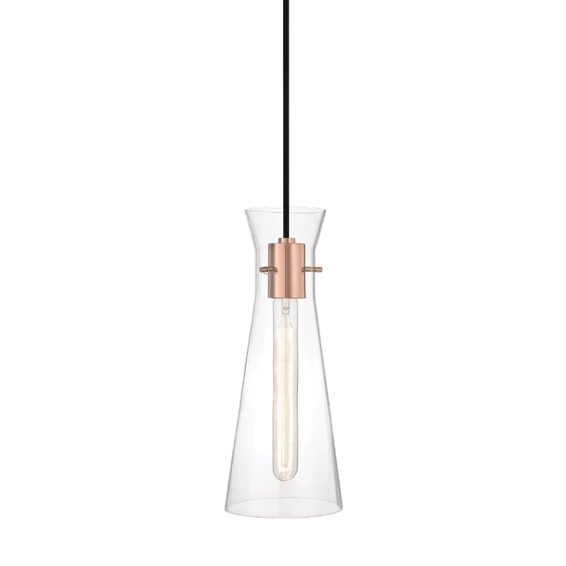 marvellighting-2518517