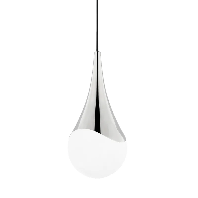 marvellighting-2518567