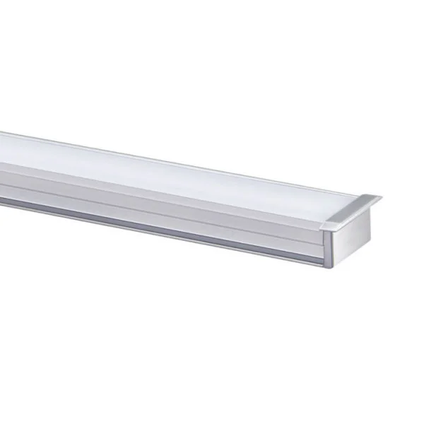 marvellighting-2518605