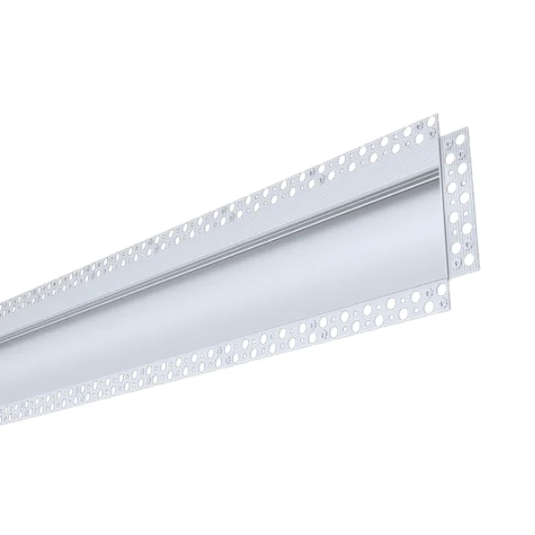 marvellighting-2518748