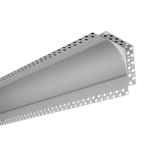 marvellighting-2518795