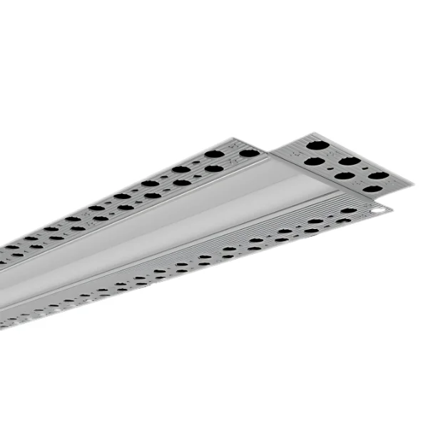marvellighting-2518860