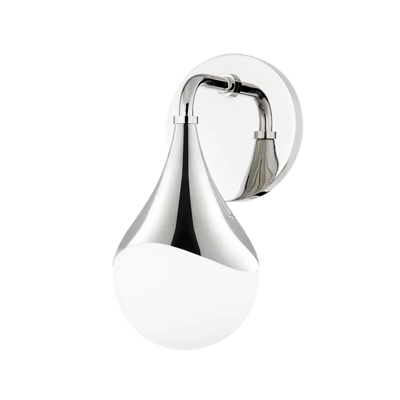 marvellighting-2518888