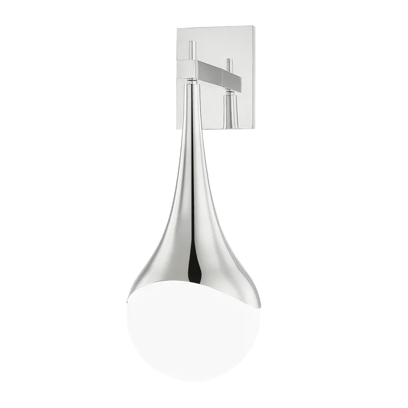 marvellighting-2518912