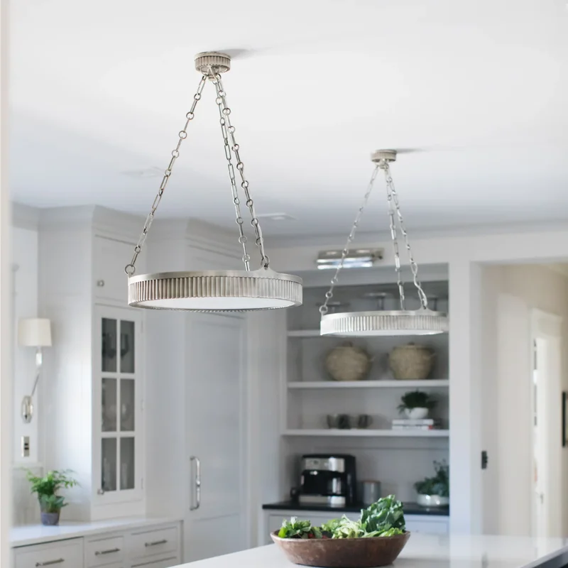marvellighting-2518986