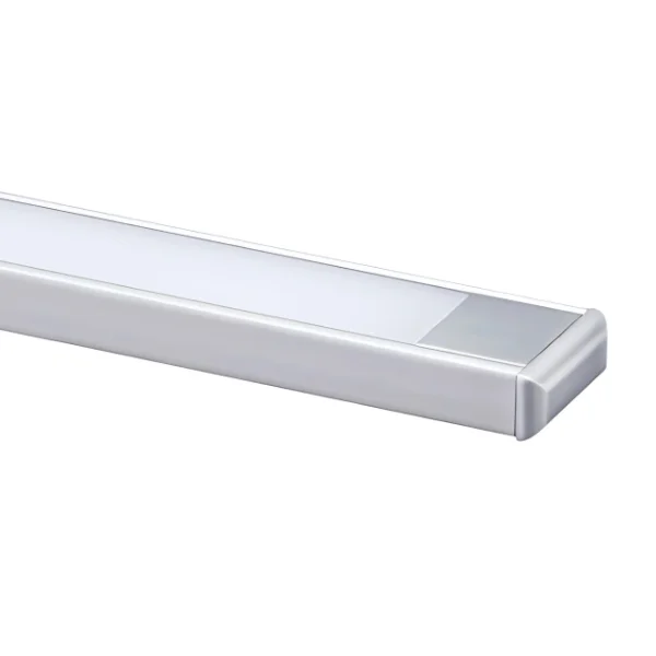 marvellighting-2519347