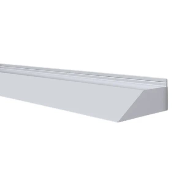 marvellighting-2519603