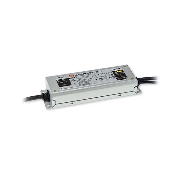 marvellighting-2520025