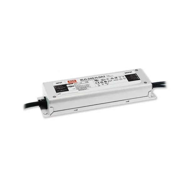 marvellighting-2520047
