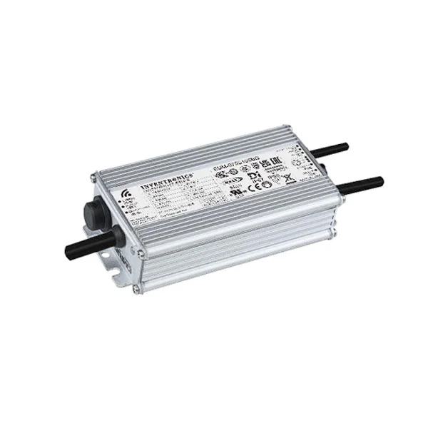 marvellighting-2521188