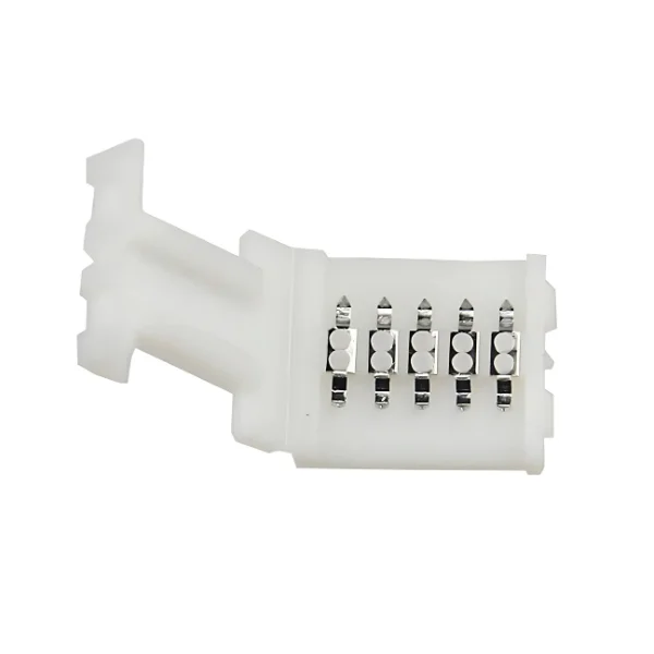 marvellighting-2521380