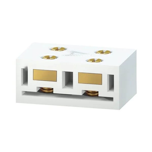 marvellighting-2521749