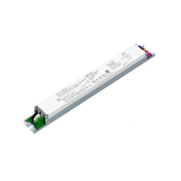marvellighting-2521827