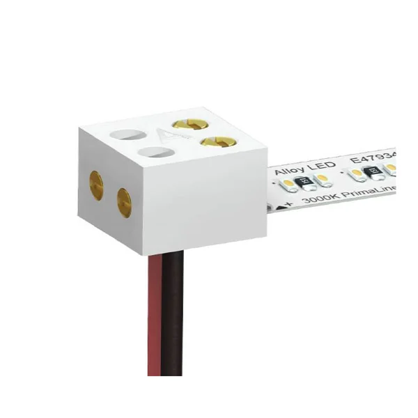 marvellighting-2522013