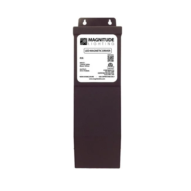 marvellighting-2522028