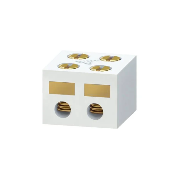 marvellighting-2522118