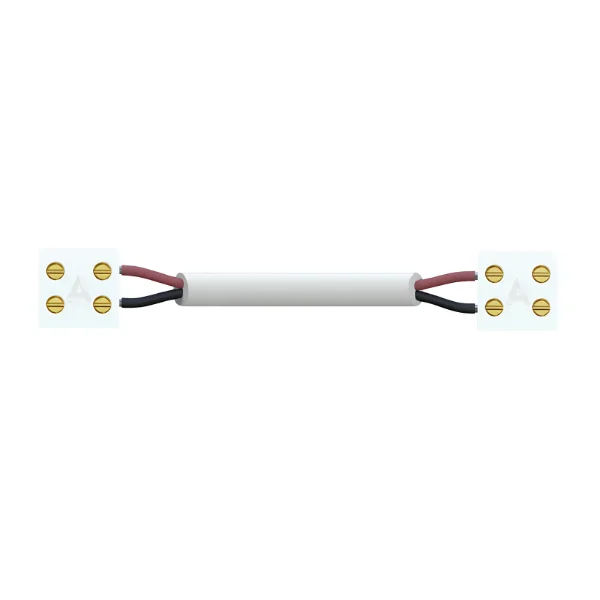 marvellighting-2522254