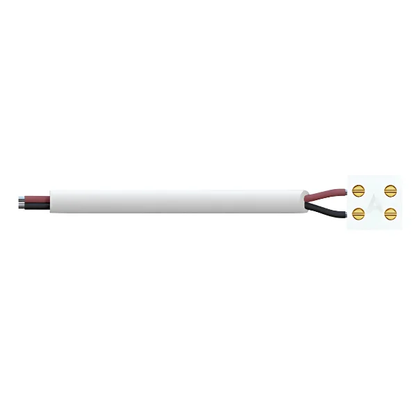 marvellighting-2522419