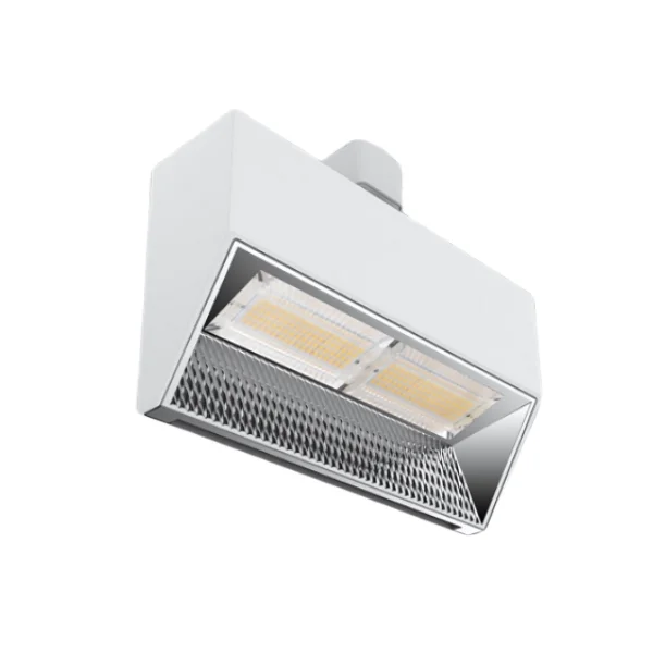 marvellighting-2522564