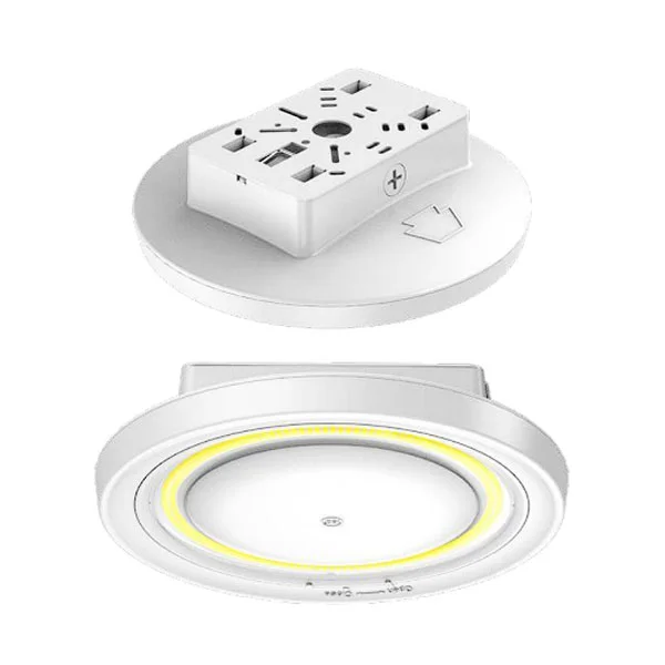 marvellighting-2522580