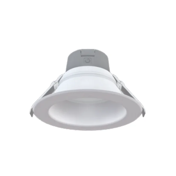 marvellighting-2522603