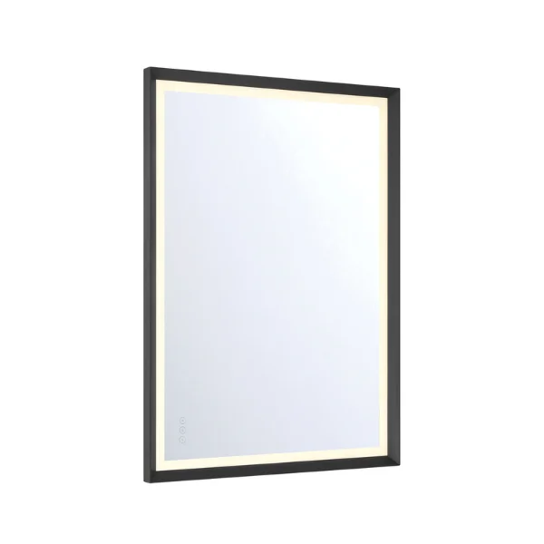 marvellighting-2522766