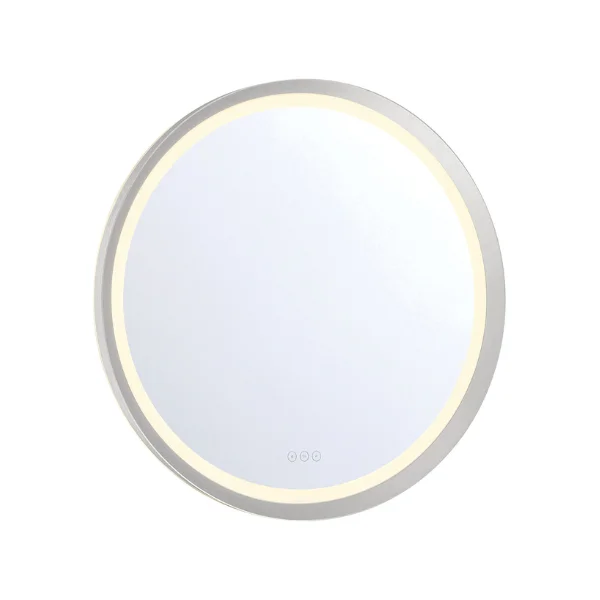 marvellighting-2522782