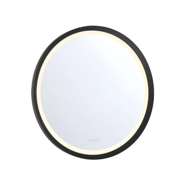 marvellighting-2522783