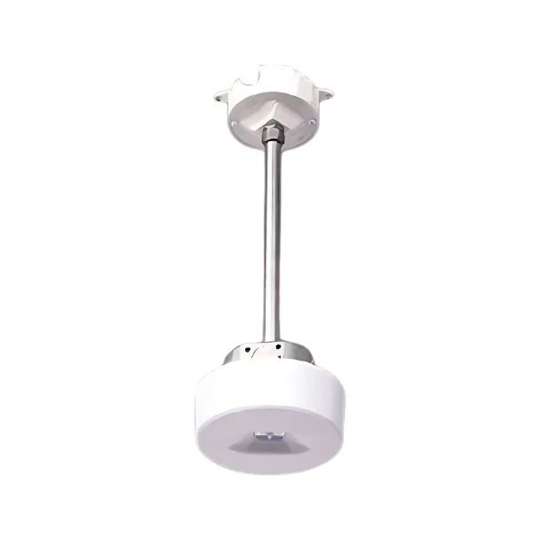 marvellighting-2522942