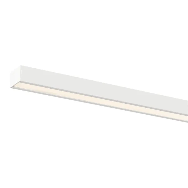 marvellighting-2522965