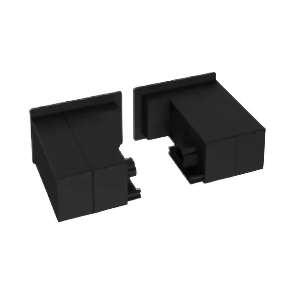 marvellighting-2522977