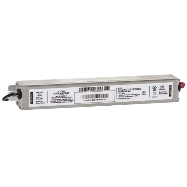 marvellighting-2523425
