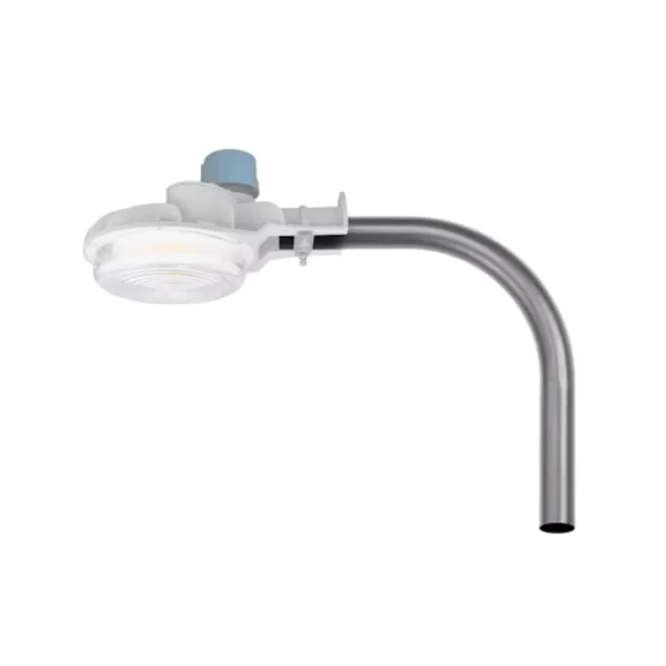 marvellighting-2523489