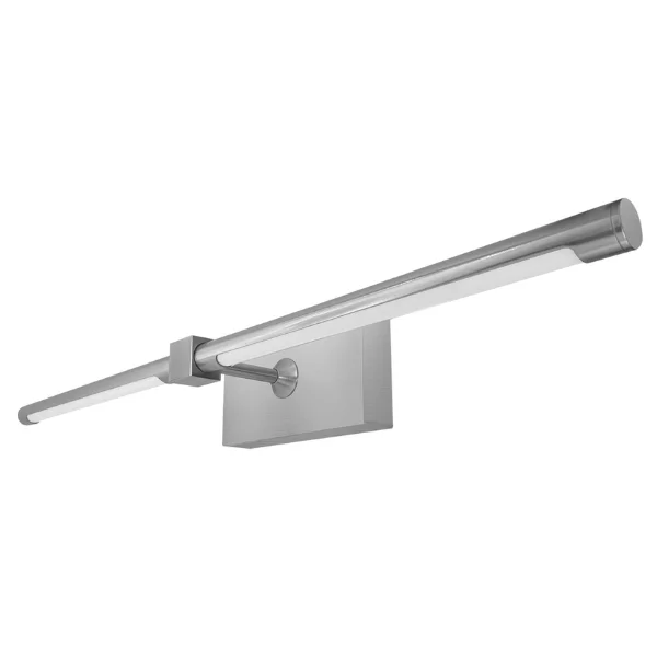 marvellighting-2523976