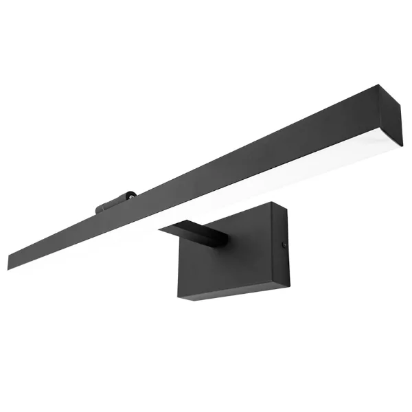 marvellighting-2523983
