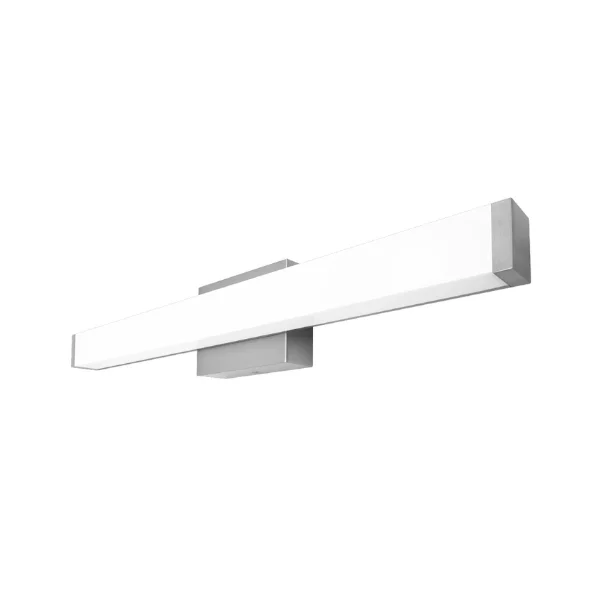 marvellighting-2524001