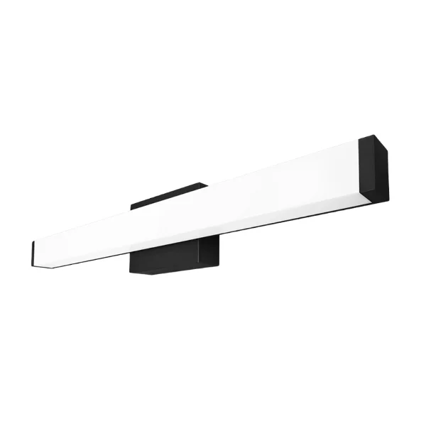 marvellighting-2524002