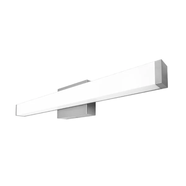 marvellighting-2524008