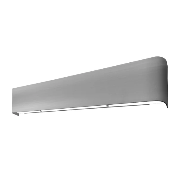 marvellighting-2524020