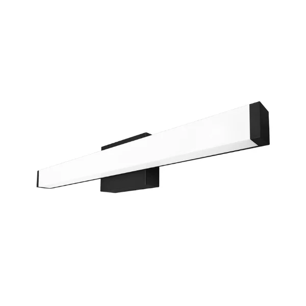 marvellighting-2524042
