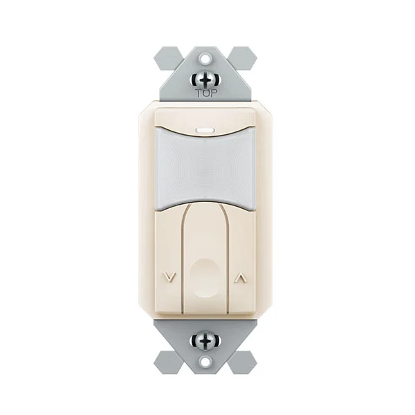 marvellighting-2524043